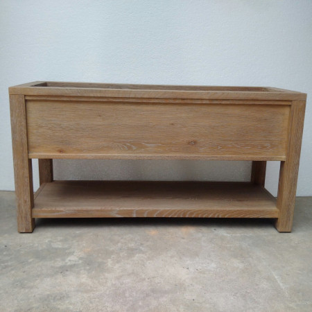 YC02 - 18 : Thùng , Rương Lưu Trữ Đồ Chơi 